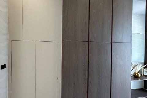 Вилла в Паттайе, Таиланд с 4 спальнями  № 173954 - фото 18