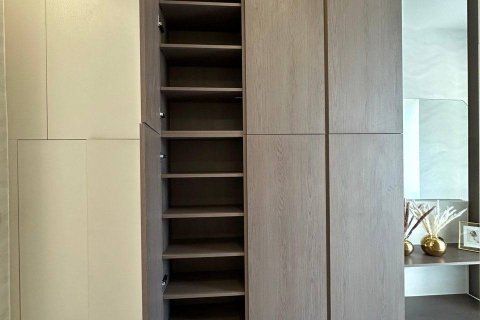 Вилла в Паттайе, Таиланд с 4 спальнями  № 173954 - фото 20