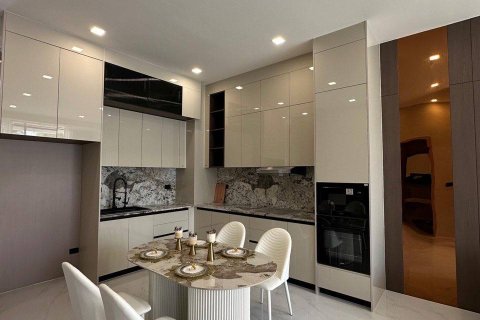 Вилла в Паттайе, Таиланд с 4 спальнями  № 173954 - фото 4