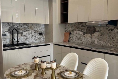 Вилла в Паттайе, Таиланд с 4 спальнями  № 173954 - фото 5