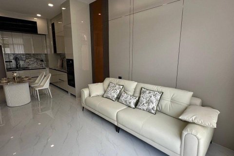 Villa in Pattaya, Thailand 4 Schlafzimmer № 173954 - Foto 9