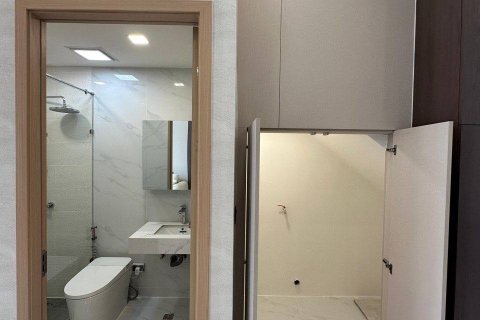 Вилла в Паттайе, Таиланд с 4 спальнями  № 173954 - фото 19