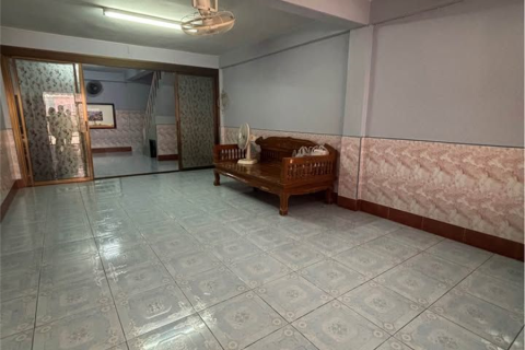 ทาวน์เฮาส์ในกรุงเทพฯ, ประเทศไทย 2 ห้องนอน № 189543 - รูปถ่าย 2