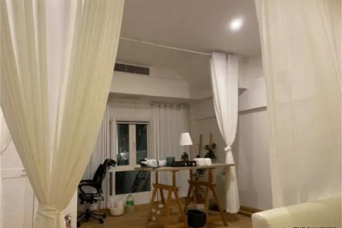 Townhouse in Bangkok, Thailand 4 bedrooms № 189545