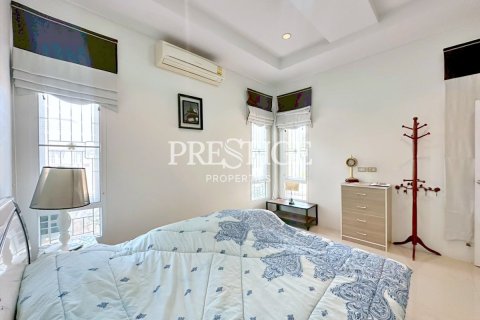 บ้านในพัทยา, ประเทศไทย 2 ห้องนอน № 209046 - รูปถ่าย 7