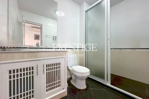 บ้านในพัทยา, ประเทศไทย 2 ห้องนอน № 209046 - รูปถ่าย 9
