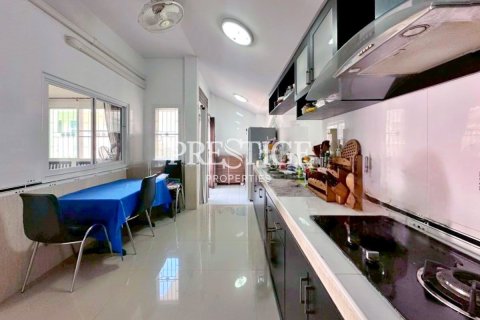 บ้านในพัทยา, ประเทศไทย 2 ห้องนอน № 209046 - รูปถ่าย 5