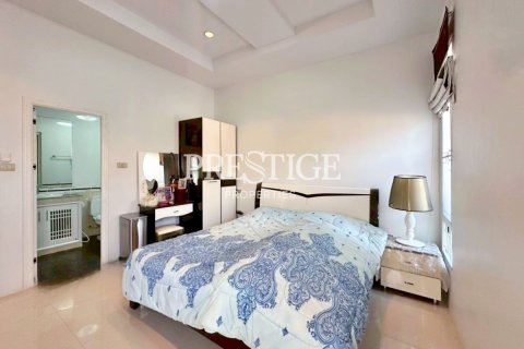 บ้านในพัทยา, ประเทศไทย 2 ห้องนอน № 209046 - รูปถ่าย 8