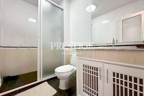 บ้านในพัทยา, ประเทศไทย 2 ห้องนอน № 209046 - รูปถ่าย 11