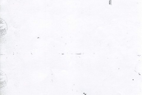 Land in Pathum Thani, Thailand 94400 sq.m. № 142810 - photo 6