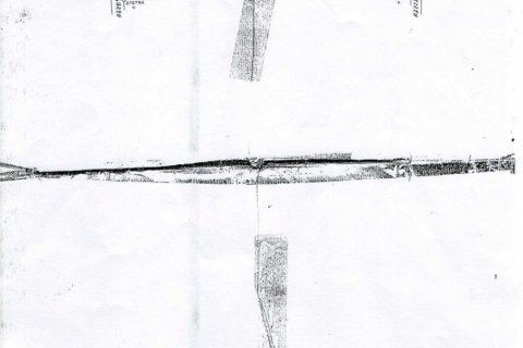 Land in Pathum Thani, Thailand 94400 sq.m. № 142810 - photo 8