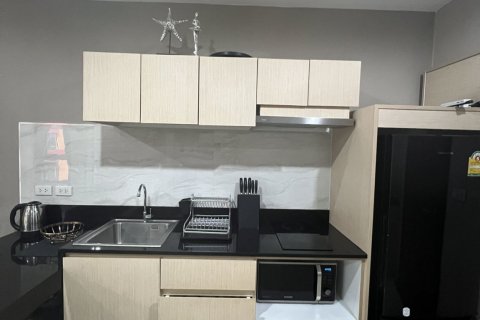 Studio in Phuket, Thailand № 142808 - photo 18