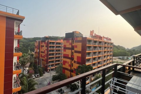 Studio in Phuket, Thailand № 142808 - photo 13