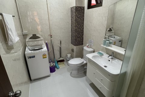 Studio in Phuket, Thailand № 142808 - photo 5