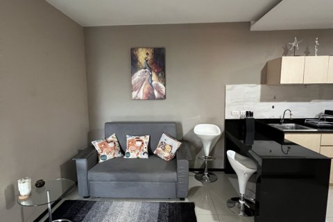 Studio in Phuket, Thailand № 142808 - photo 3