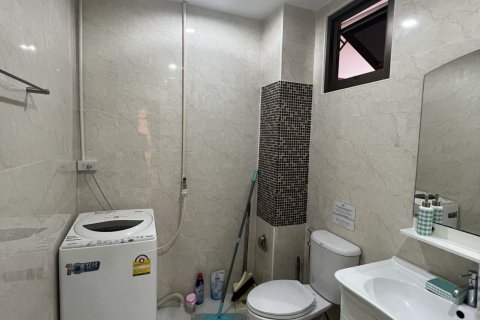 Studio in Phuket, Thailand № 142808 - photo 17