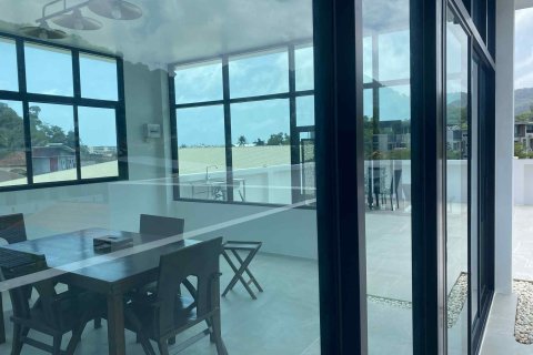 Villa à Kathu, Thaïlande 4 chambres № 142812 - photo 8