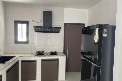 Villa à Kathu, Thaïlande 4 chambres № 142812 - photo 4