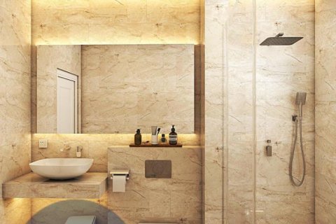 Villa in Ko Samui, Thailand 3 bedrooms № 179899 - photo 8