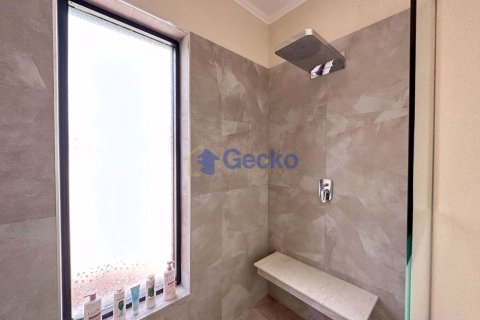 บ้านในพัทยา, ประเทศไทย 4 ห้องนอน № 197313 - รูปถ่าย 23