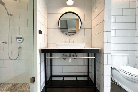 Condo in Watthana, Bangkok, Thailand, 4 bedrooms № 161931 - photo 4