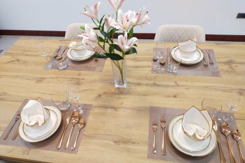 House in Phuket, Thailand 2 bedrooms № 161928 - photo 9