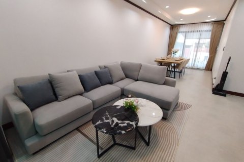 House in Phuket, Thailand 2 bedrooms № 161928 - photo 2