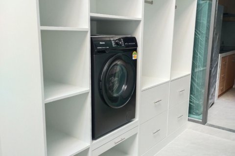 House in Phuket, Thailand 2 bedrooms № 161928 - photo 15