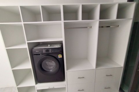 House in Phuket, Thailand 2 bedrooms № 161928 - photo 14