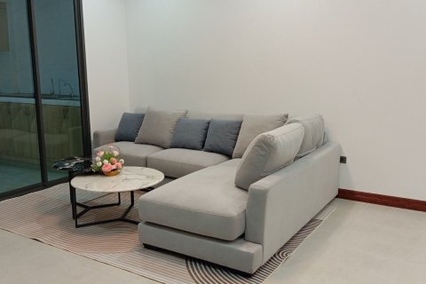 House in Phuket, Thailand 2 bedrooms № 161928 - photo 5