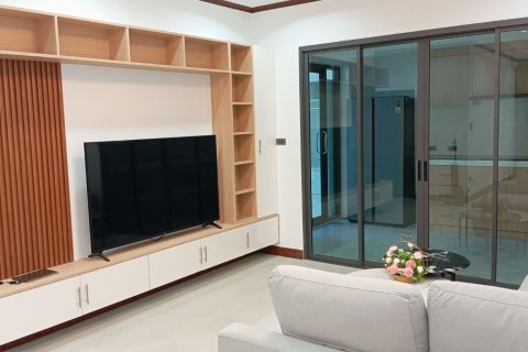 House in Phuket, Thailand 2 bedrooms № 161928 - photo 7