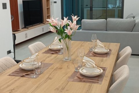 House in Phuket, Thailand 2 bedrooms № 161928 - photo 11