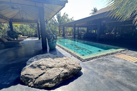 Villa à Hua Hin, Thaïlande 2 chambres № 161932 - photo 6