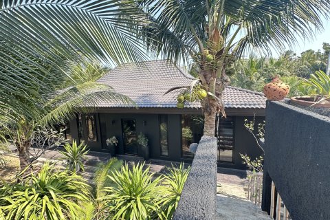 Villa à Hua Hin, Thaïlande 2 chambres № 161932 - photo 30