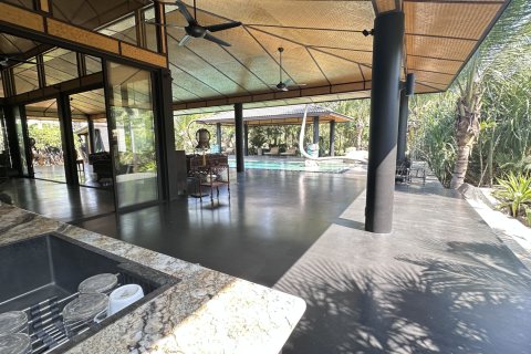 Villa à Hua Hin, Thaïlande 2 chambres № 161932 - photo 21