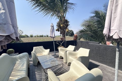 Villa à Hua Hin, Thaïlande 2 chambres № 161932 - photo 28