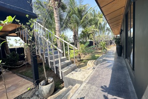 Villa à Hua Hin, Thaïlande 2 chambres № 161932 - photo 22