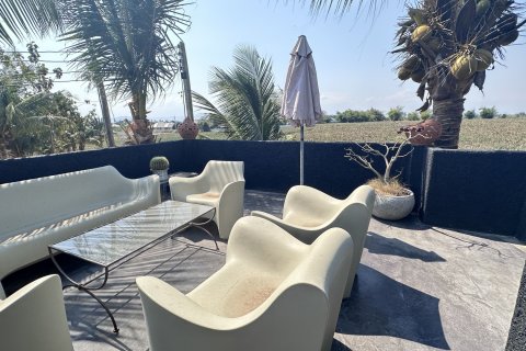 Villa à Hua Hin, Thaïlande 2 chambres № 161932 - photo 27