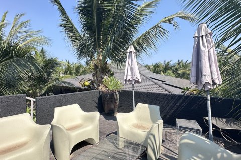 Villa à Hua Hin, Thaïlande 2 chambres № 161932 - photo 29