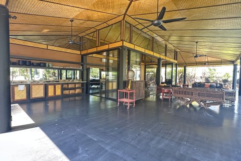 Villa à Hua Hin, Thaïlande 2 chambres № 161932 - photo 17