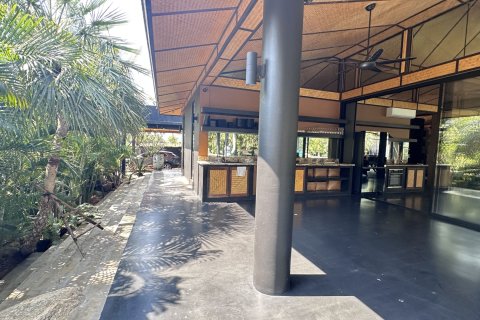 Villa à Hua Hin, Thaïlande 2 chambres № 161932 - photo 18