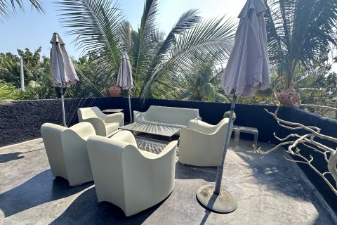 Villa à Hua Hin, Thaïlande 2 chambres № 161932 - photo 26