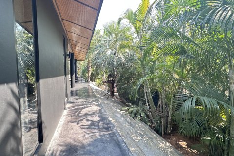 Villa à Hua Hin, Thaïlande 2 chambres № 161932 - photo 24