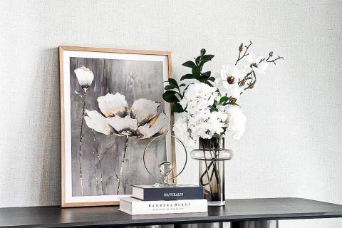 Maison à Bang Phli Yai, Thaïlande 5 chambres № 161933 - photo 7