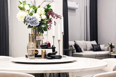 Maison à Bang Phli Yai, Thaïlande 5 chambres № 161933 - photo 18