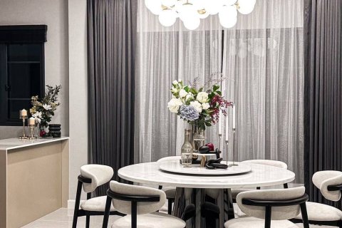 Maison à Bang Phli Yai, Thaïlande 5 chambres № 161933 - photo 8