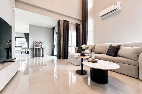 Maison à Bang Phli Yai, Thaïlande 5 chambres № 161933 - photo 6