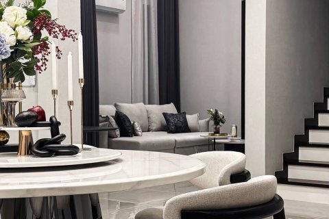 Maison à Bang Phli Yai, Thaïlande 5 chambres № 161933 - photo 11