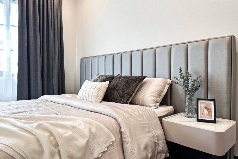 Maison à Bang Phli Yai, Thaïlande 5 chambres № 161933 - photo 2