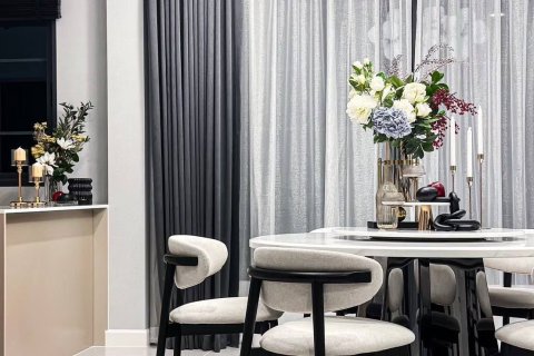 Maison à Bang Phli Yai, Thaïlande 5 chambres № 161933 - photo 14